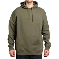 Polerón Stage Box Hombre