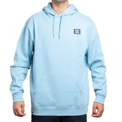 DC SHOES - Dc Poleron hombre