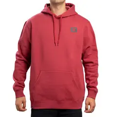 DC SHOES - Dc Poleron hombre