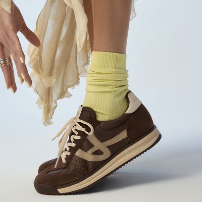 Imagen 2 del producto Stepcount Zapatilla Urbana Mujer