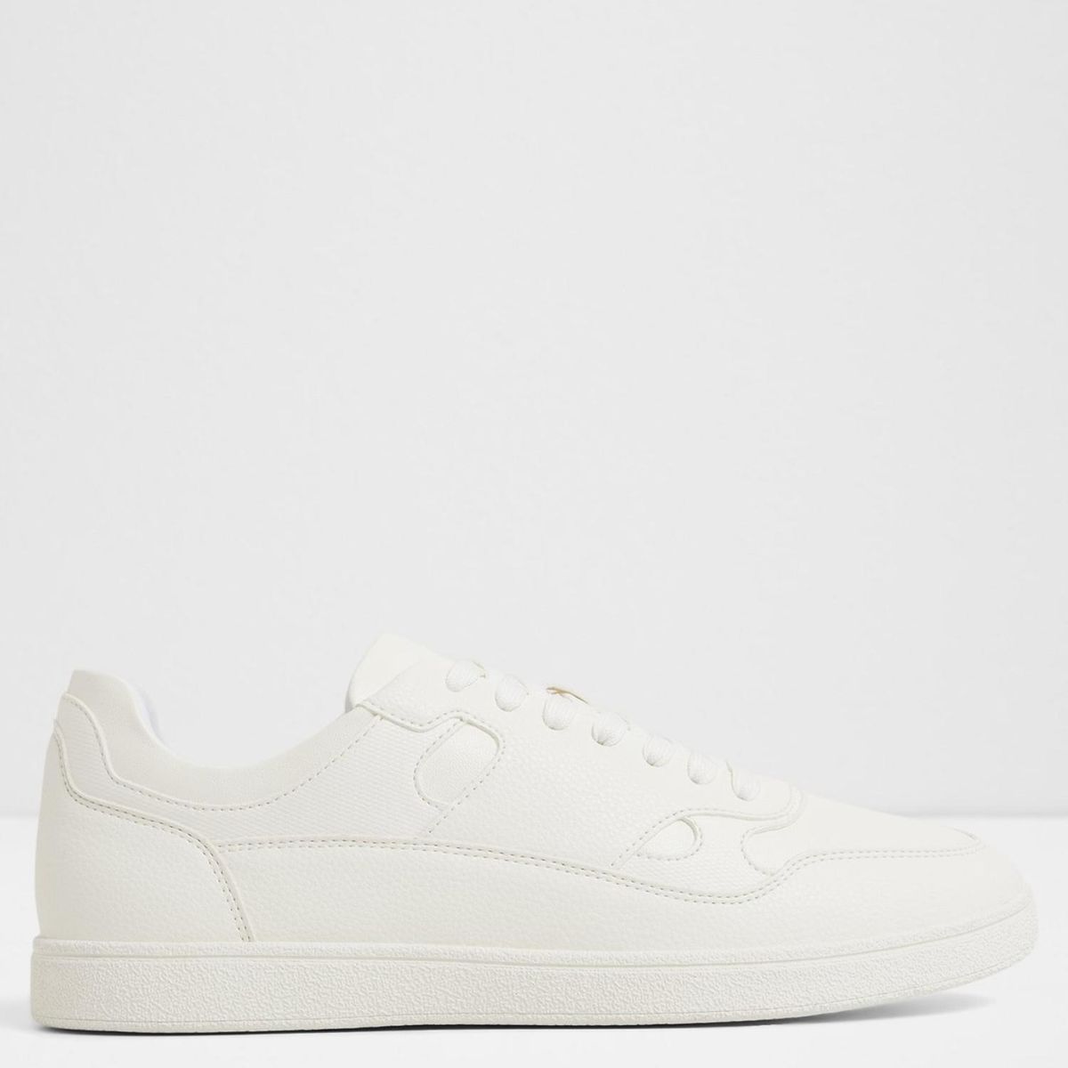 ALDO - Curtis Zapatilla Urbana Hombre Blanco Aldo