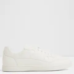 ALDO - Curtis Zapatilla Urbana Hombre Blanco