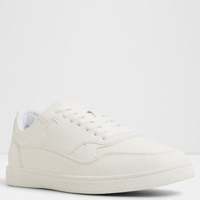 Imagen 2 del producto Curtis Zapatilla Urbana Hombre Blanco