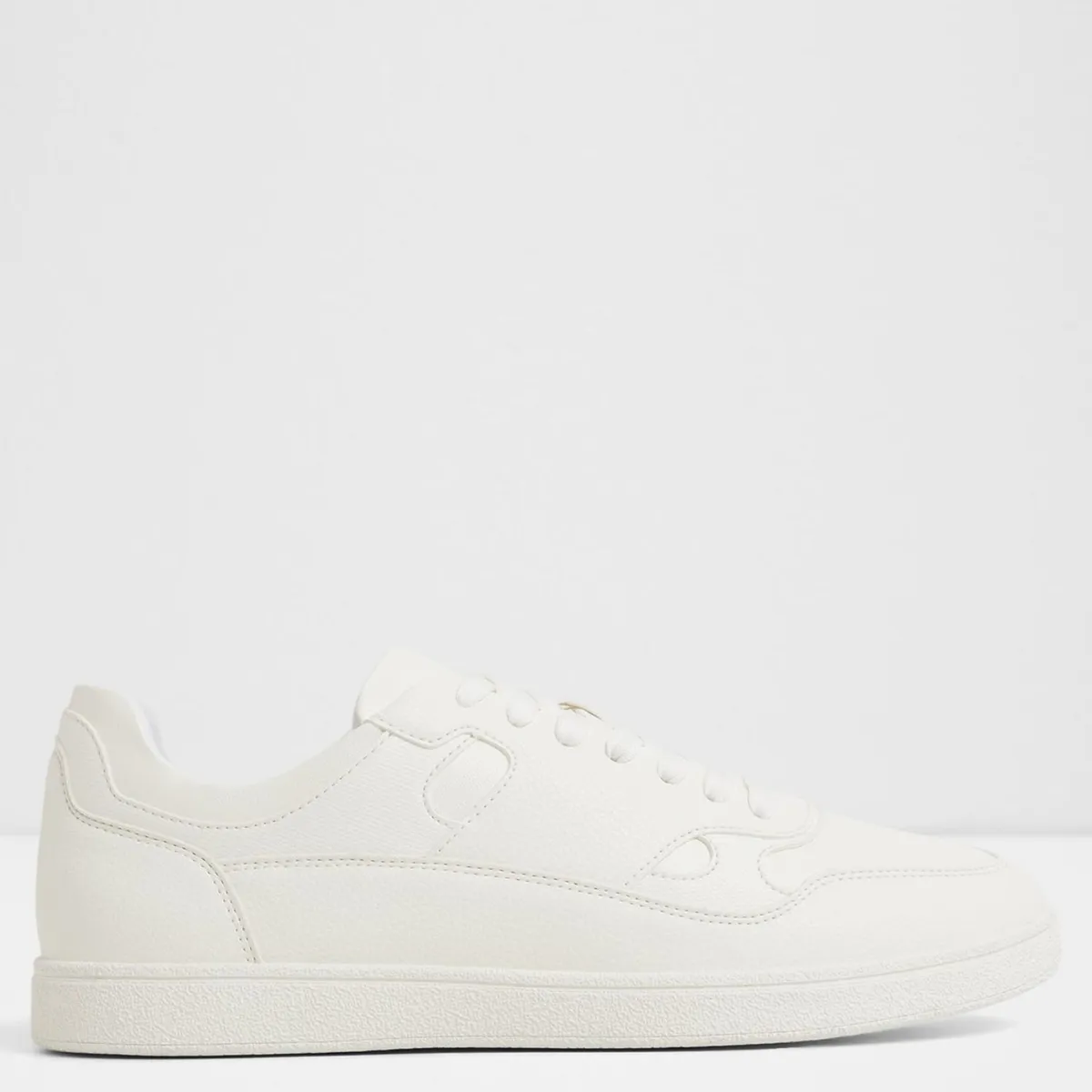ALDO - Curtis Zapatilla Urbana Hombre Blanco Aldo