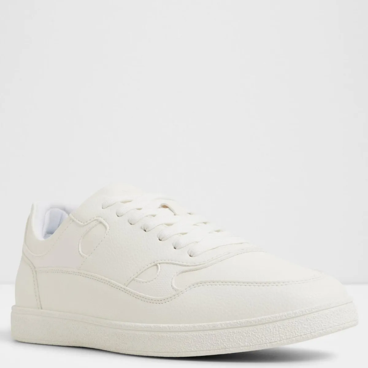 ALDO - Curtis Zapatilla Urbana Hombre Blanco Aldo