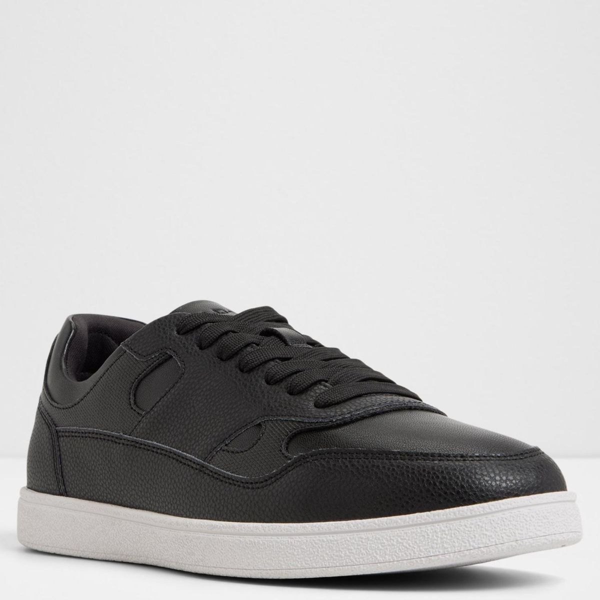 ALDO - Curtis Zapatilla Urbana Hombre Negro Aldo