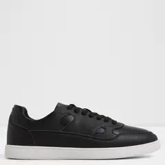 ALDO - Curtis Zapatilla Urbana Hombre Negro