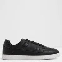 Curtis Zapatilla Urbana Hombre Negro
