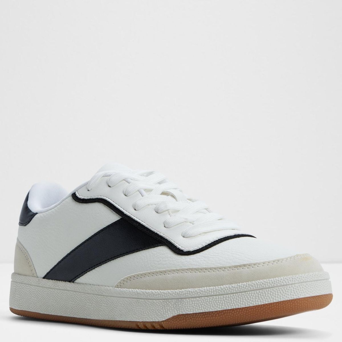 ALDO - Zapatilla Urbana Hombre Blanco Aldo