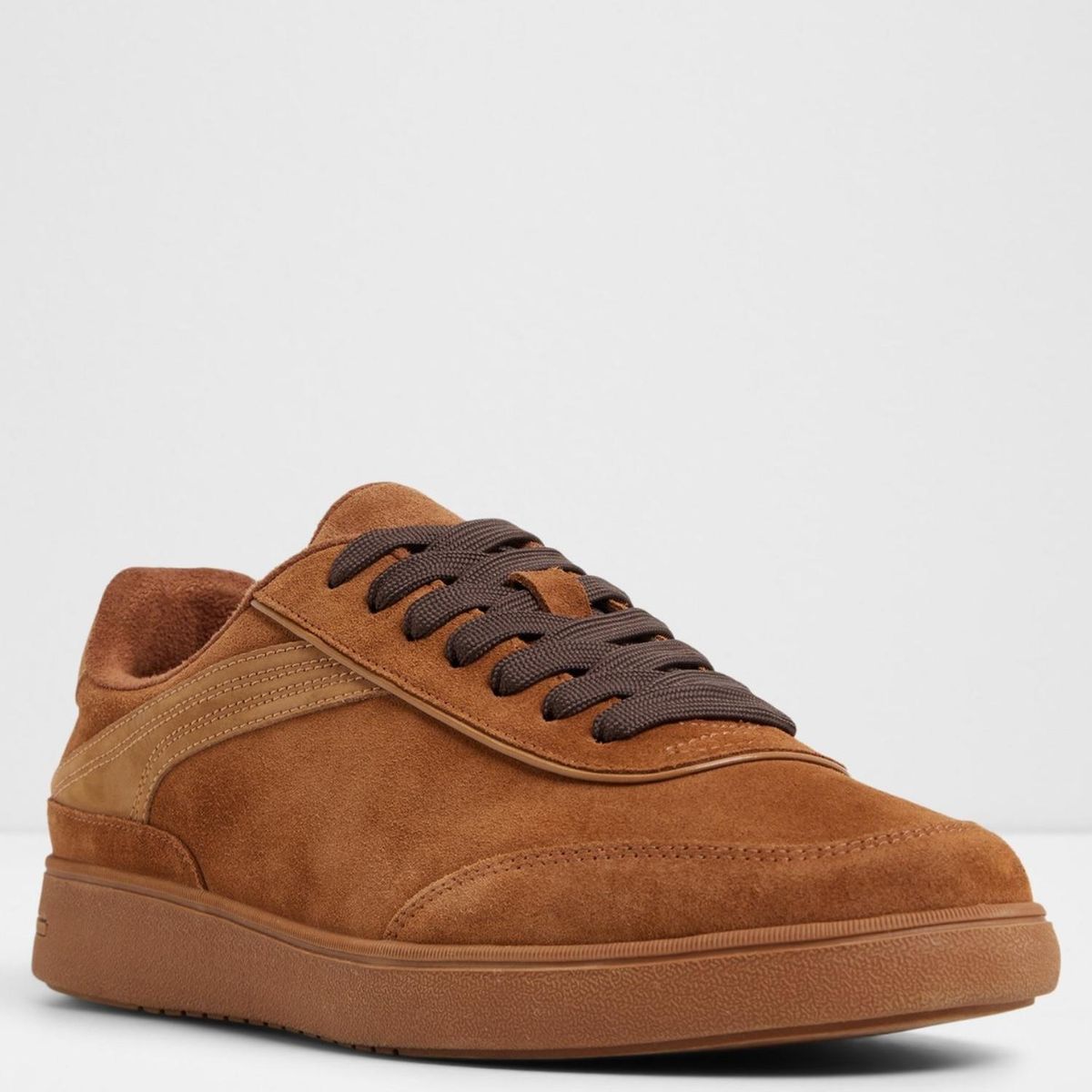 ALDO - Cypress Zapatilla Urbana Hombre Café Aldo