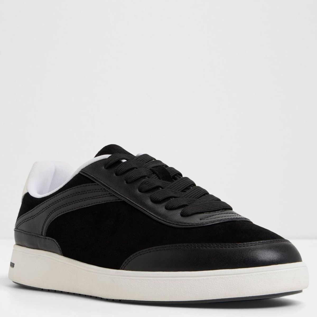 ALDO - Cypress Zapatilla Urbana Hombre Negro Aldo