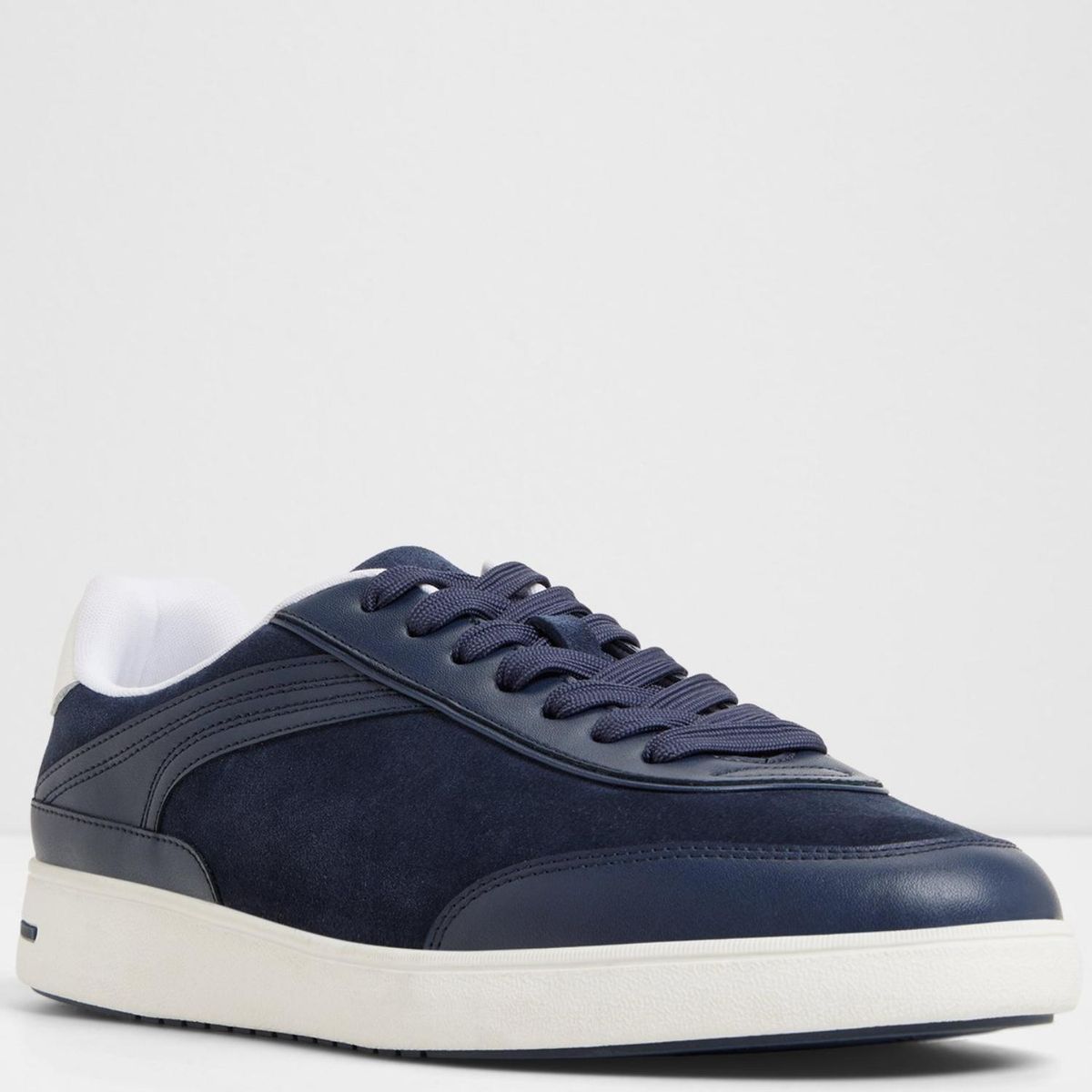 ALDO - Cypress Zapatilla Urbana Hombre Azul Aldo