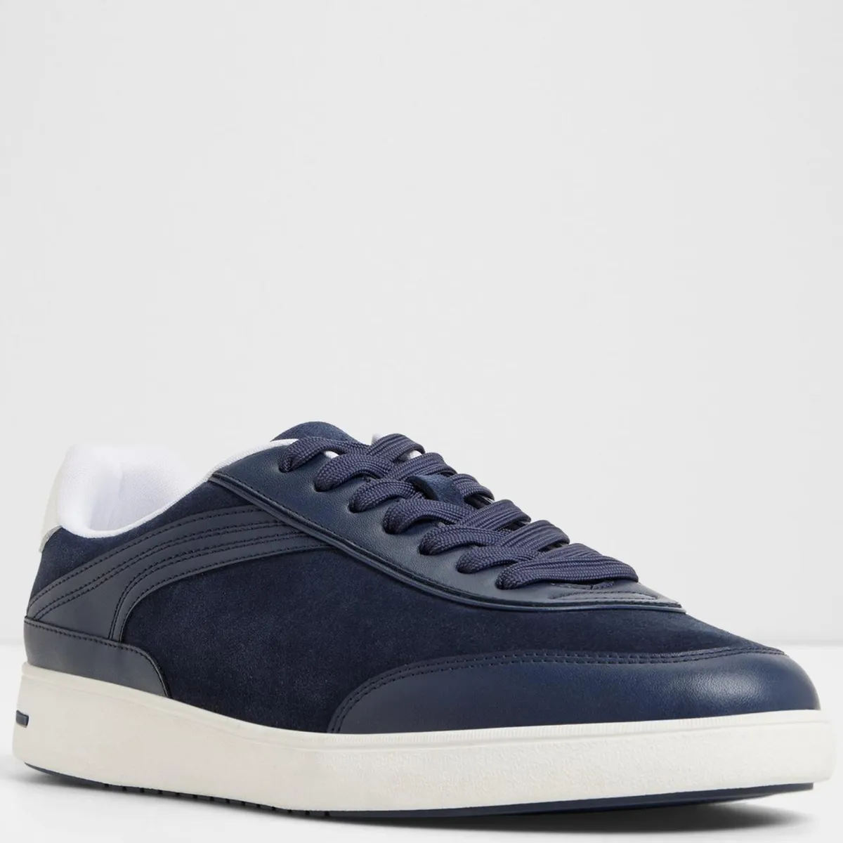 ALDO - Cypress Zapatilla Urbana Hombre Azul Aldo
