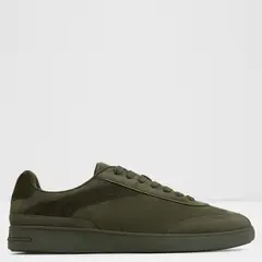 ALDO - Cypress Zapatilla Urbana Hombre Verde