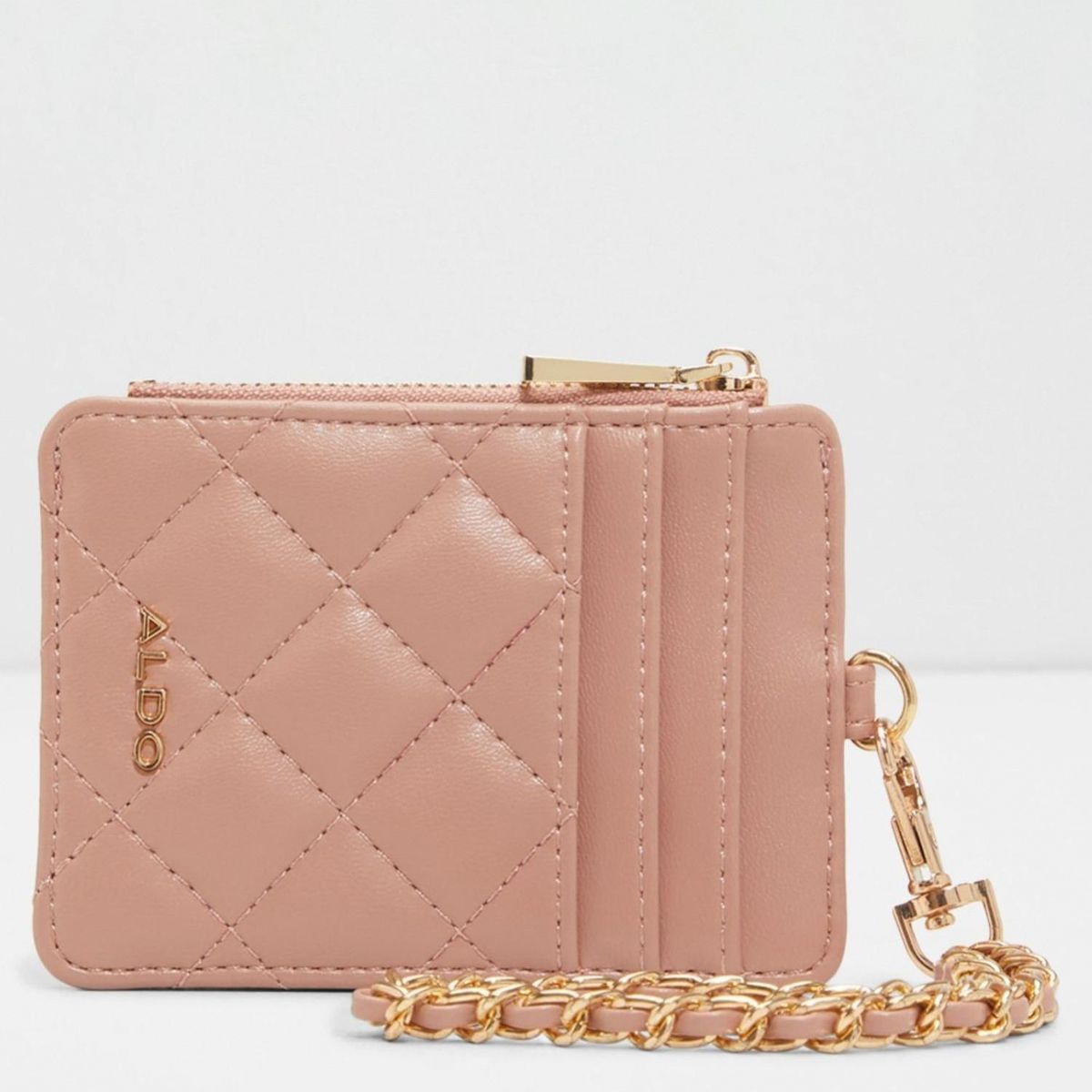 ALDO - Billetera Mujer Aldo