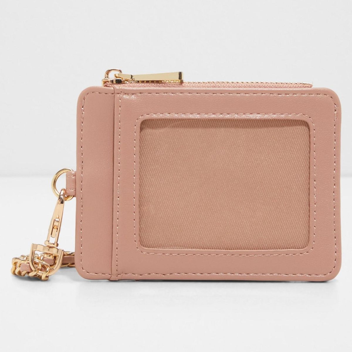 ALDO - Billetera Mujer Aldo