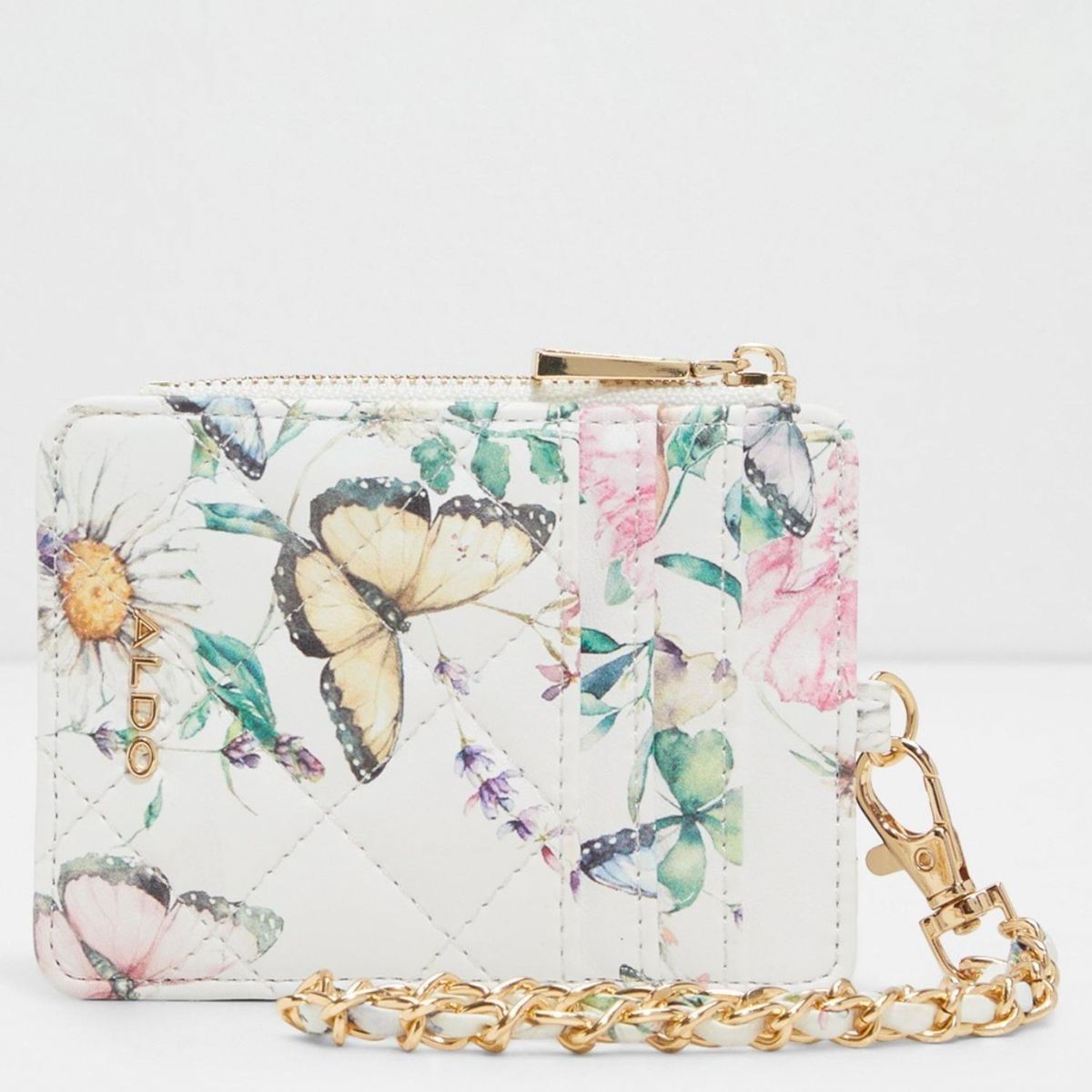 ALDO - Billetera Mujer Aldo