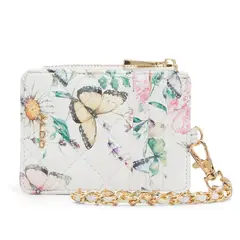 ALDO - BILLETERA CALOBRERIEL932 FLOR