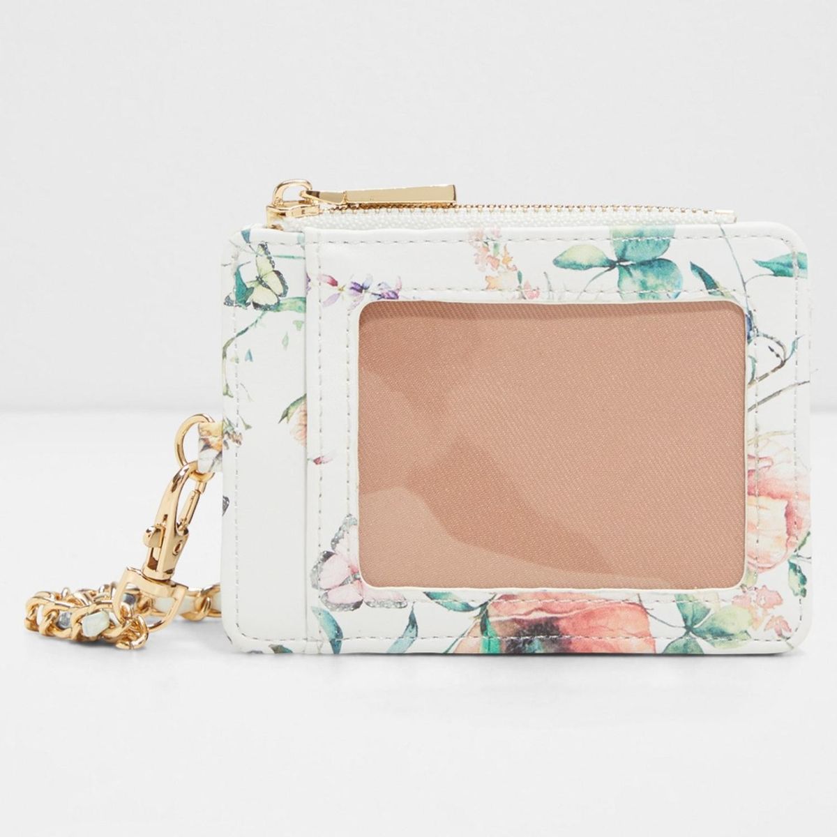 ALDO - Billetera Mujer Aldo