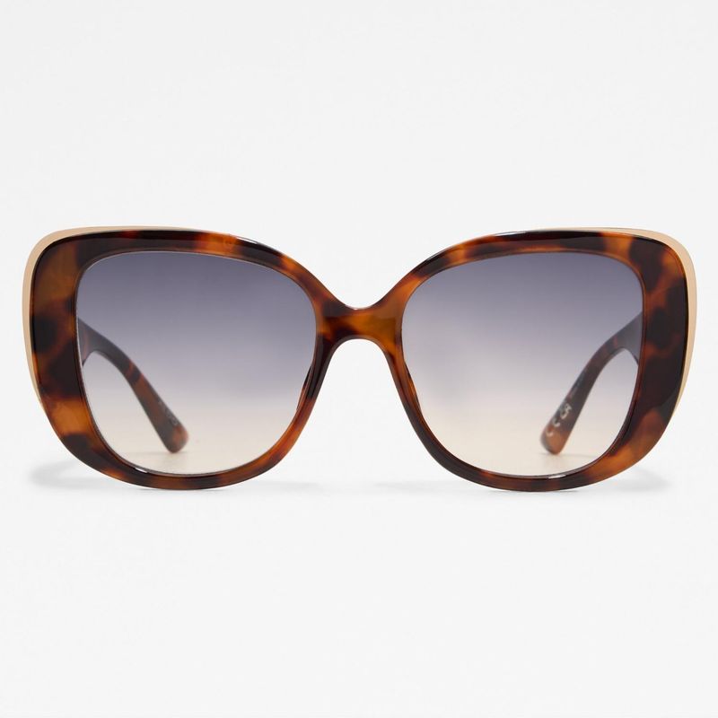 ALDO - Lentes de Sol Mujer Aldo