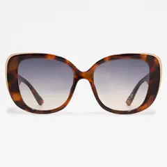ALDO - Lentes De Sol Mujer