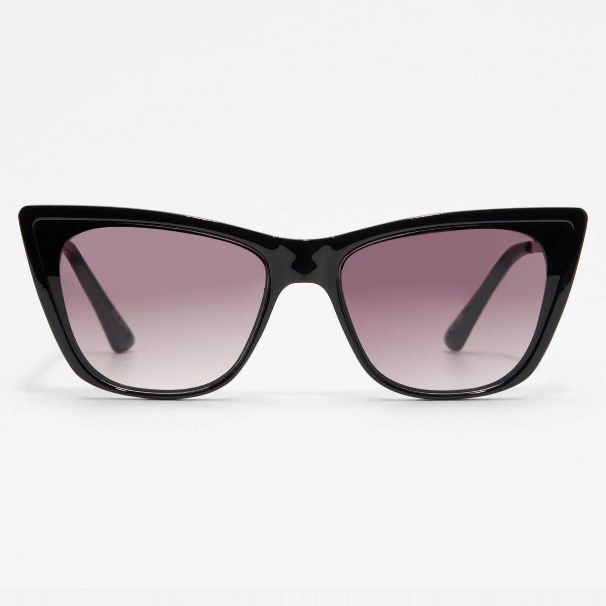 ALDO - Lentes de Sol Mujer Aldo