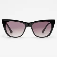 ALDO - Lentes de Sol Mujer