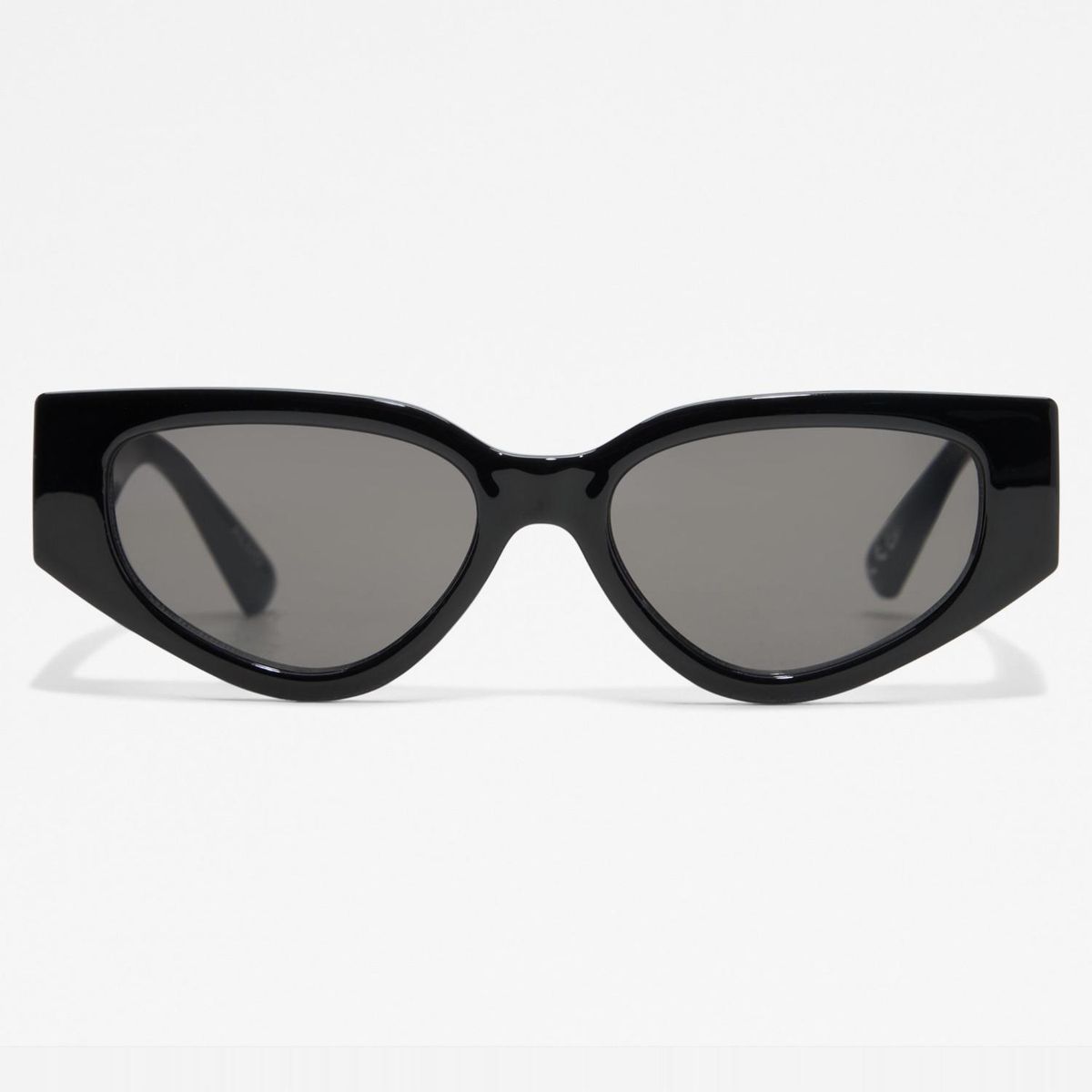 ALDO - Lentes De Sol Mujer Aldo