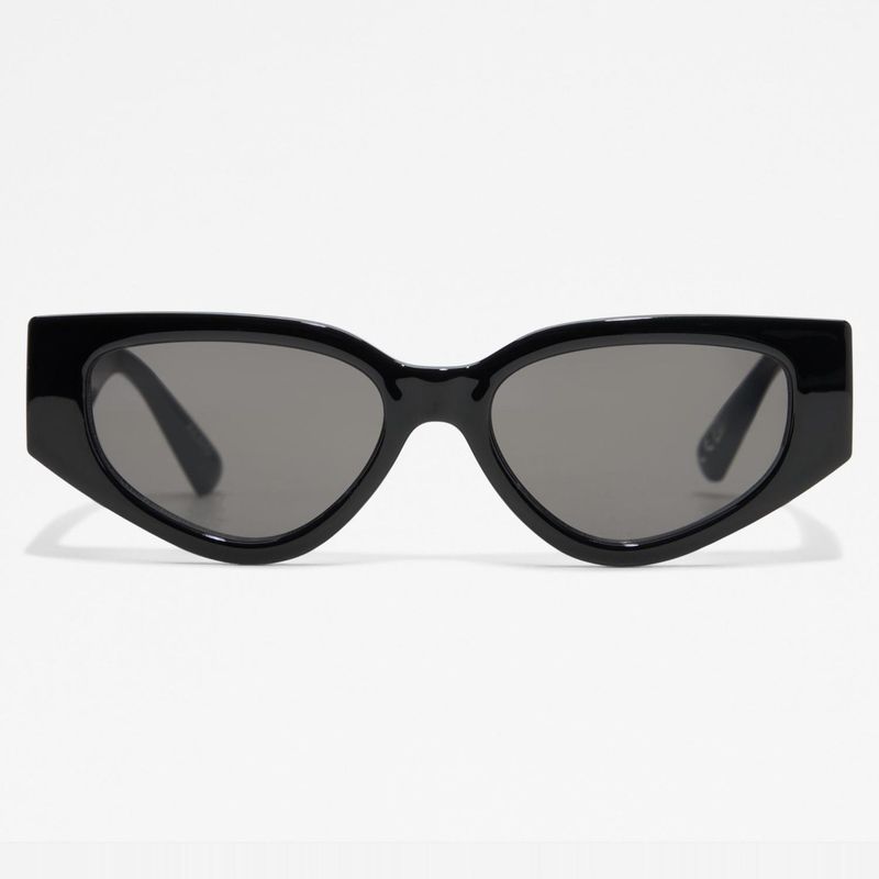 ALDO - Lentes de Sol Mujer Aldo