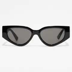 ALDO - Lentes De Sol Mujer
