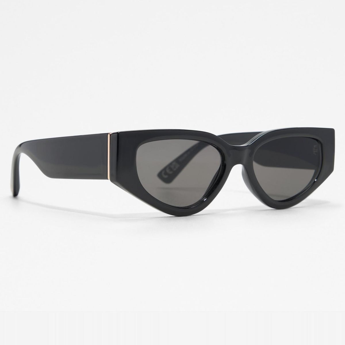 ALDO - Lentes De Sol Mujer Aldo