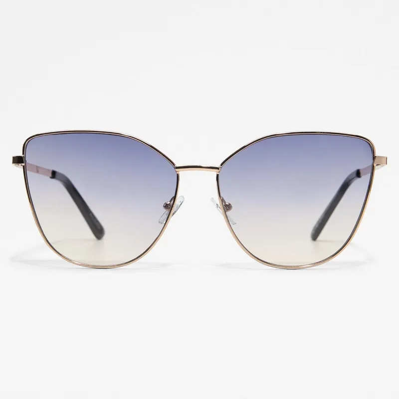 ALDO - Lentes De Sol Mujer Aldo