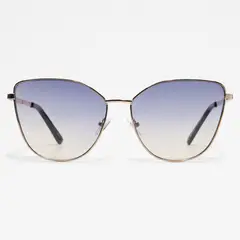 ALDO - Lentes De Sol Mujer