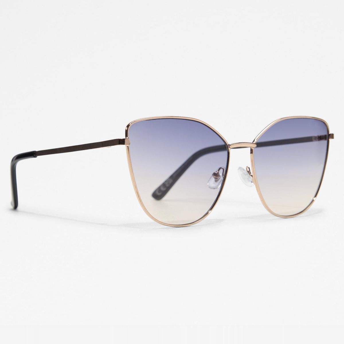 ALDO - Lentes De Sol Mujer Aldo