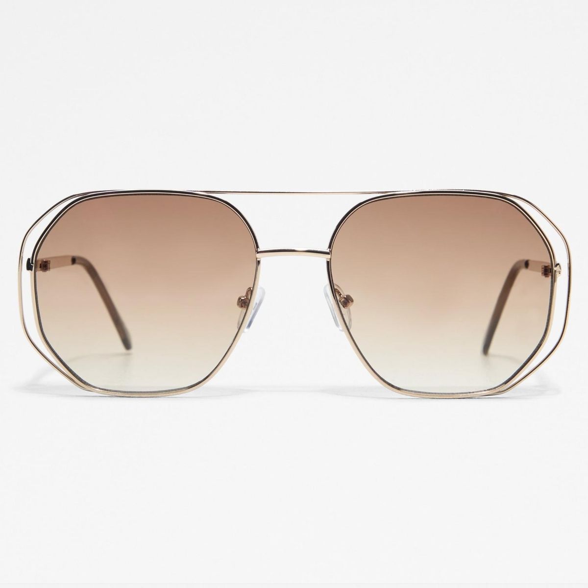 ALDO - Lentes De Sol Mujer Aldo