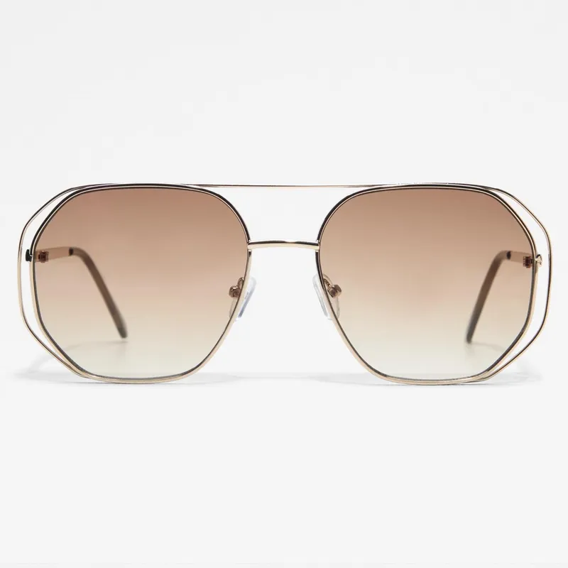 ALDO - Lentes De Sol Mujer Aldo