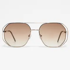 ALDO - Lentes De Sol Mujer