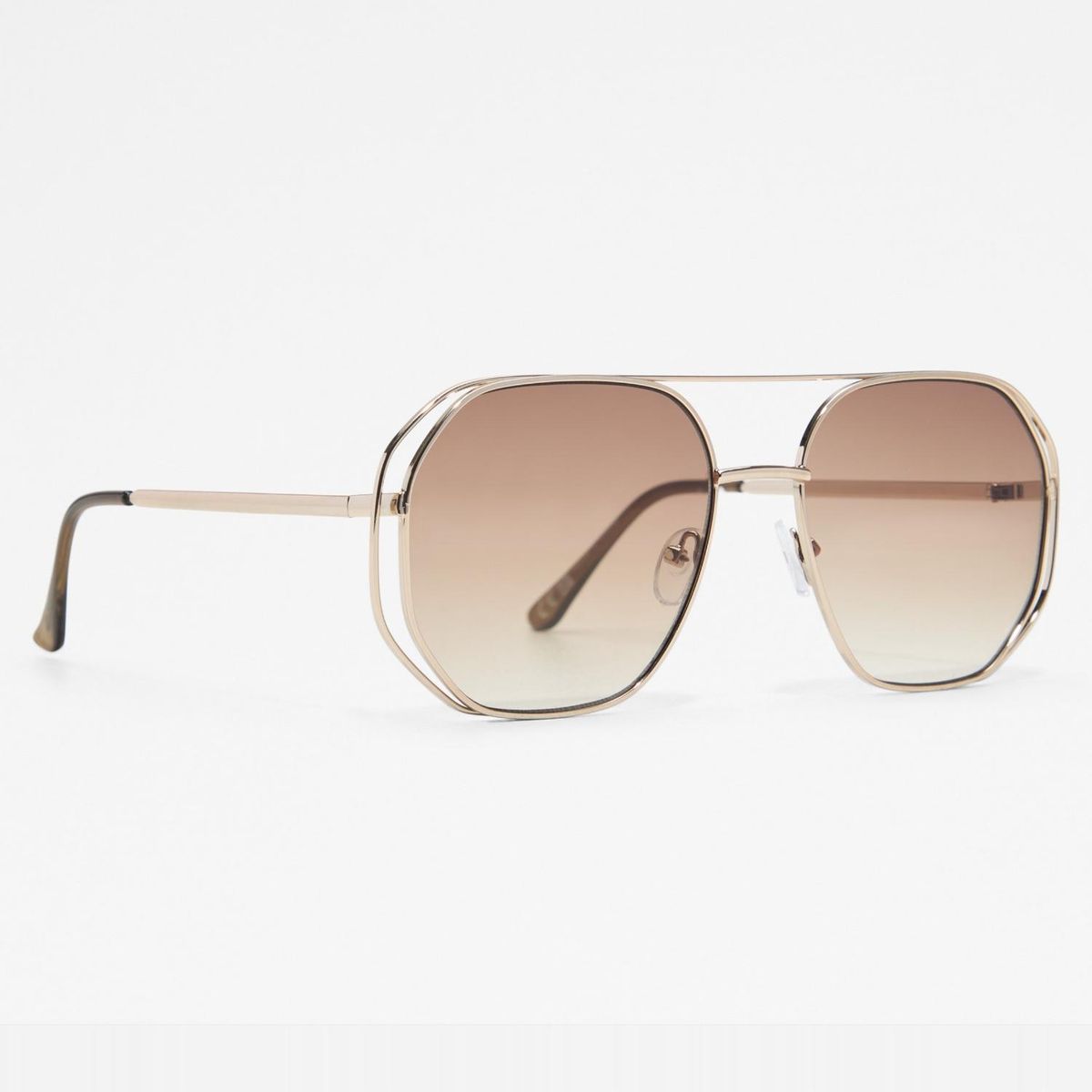 ALDO - Lentes De Sol Mujer Aldo