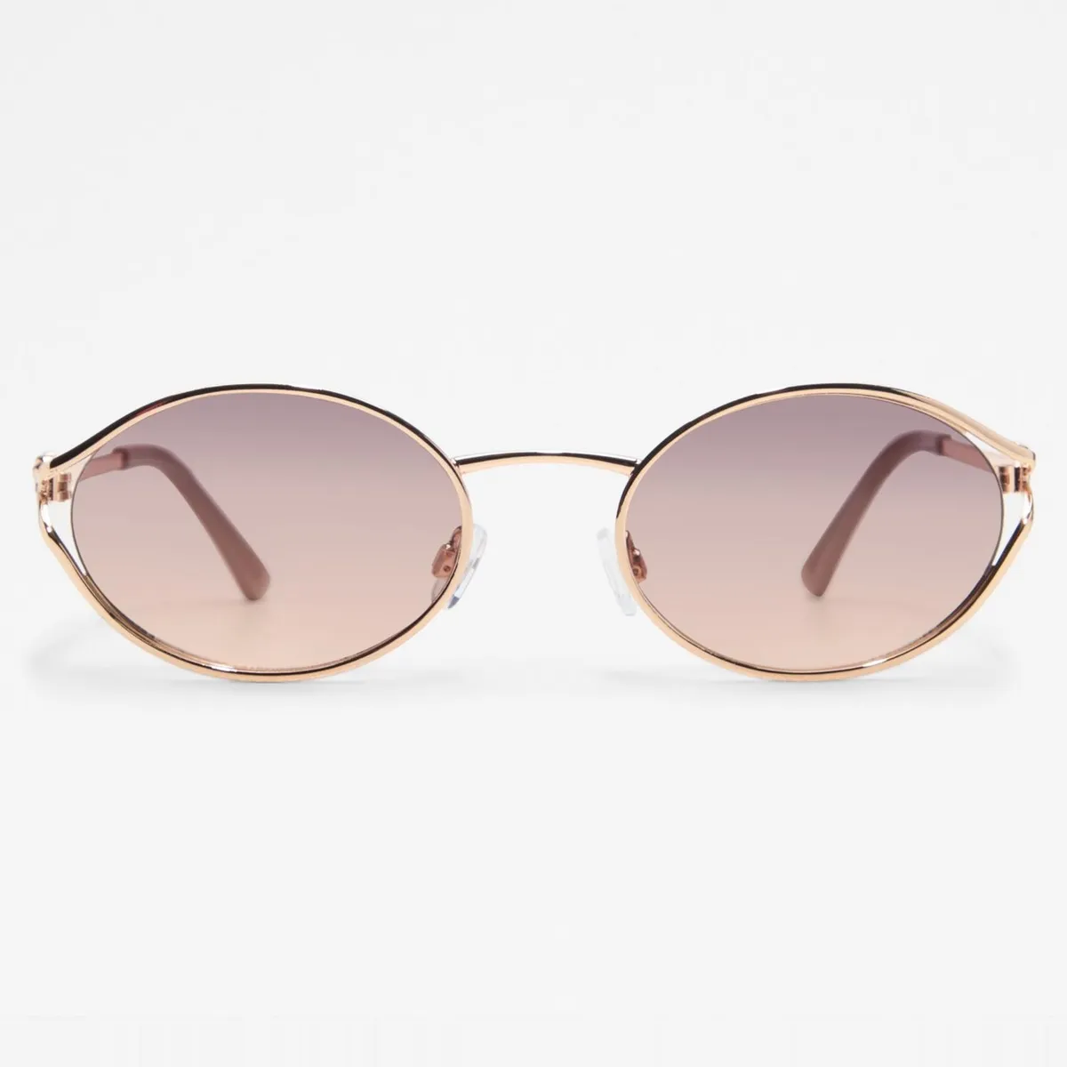 ALDO - Lentes De Sol Mujer Aldo
