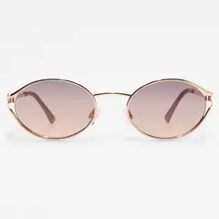 ALDO - Lentes de Sol Mujer