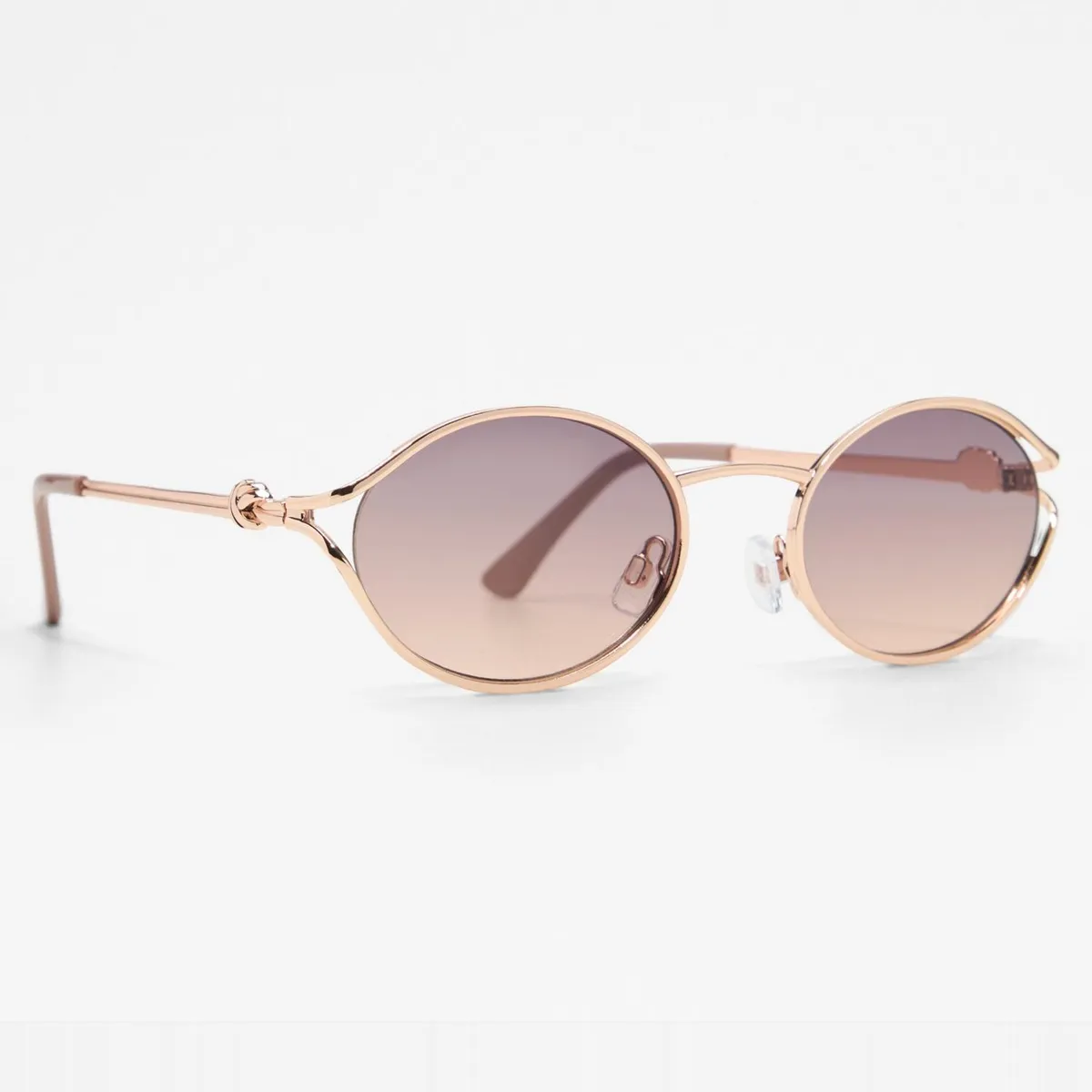 ALDO - Lentes De Sol Mujer Aldo
