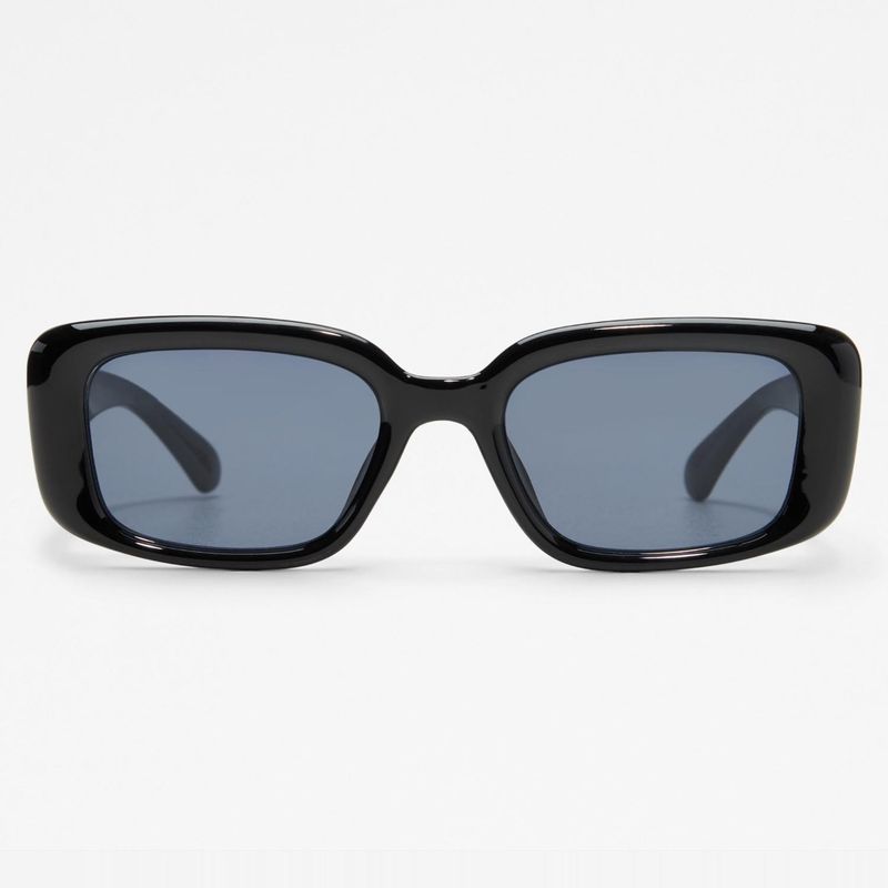 ALDO - Lentes de Sol Mujer Aldo