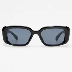 ALDO - Lentes De Sol Mujer