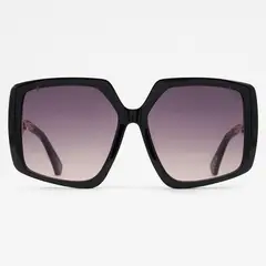 ALDO - Lentes de Sol Mujer