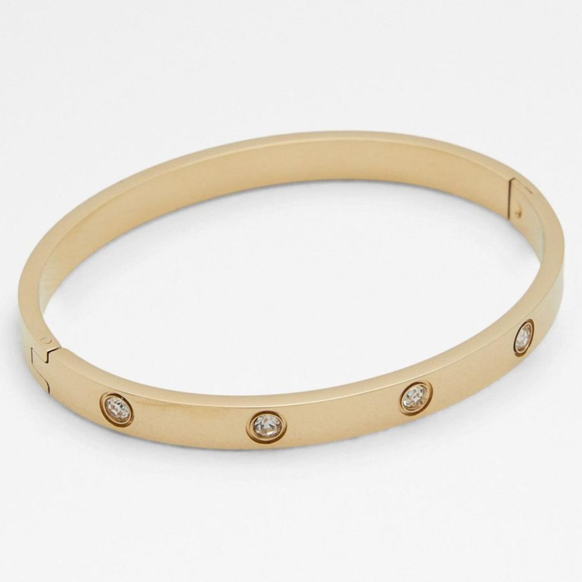 ALDO - Pulsera Mujer Aldo