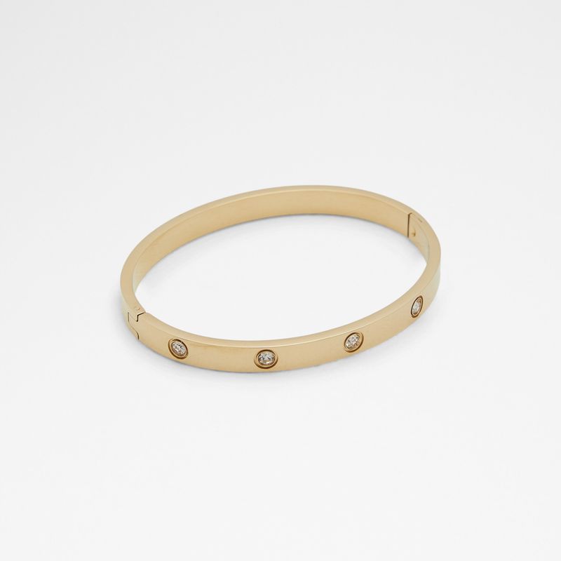 ALDO - Pulsera Mujer Aldo