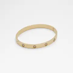 ALDO - Pulsera Mujer