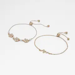 ALDO - Pulsera Mujer