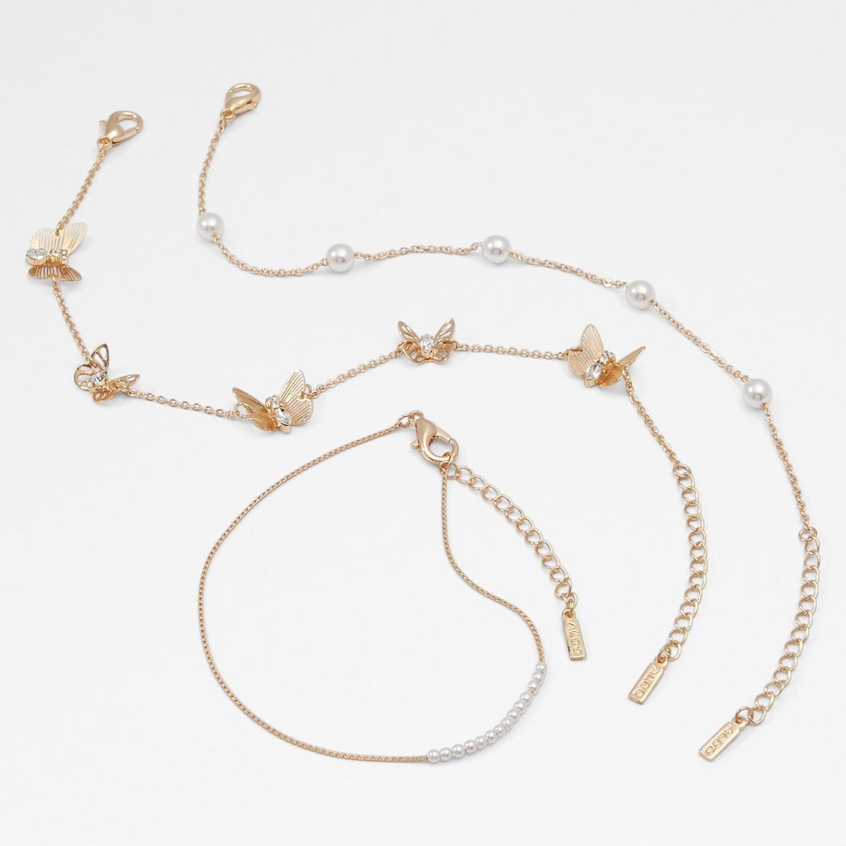 ALDO - Pulsera Mujer Aldo