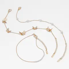 ALDO - Pulsera Mujer